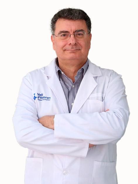 Rafael Simo Canonge